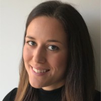 Evelina Ekstrand