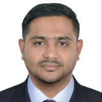 Muhammad Muhsin