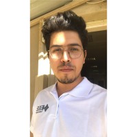 Osman BULUT