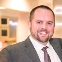Jacob Tomaszewski