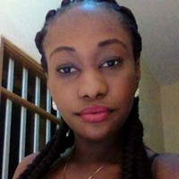 Méry Cisse