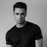 Gean Fernandes