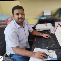 Sourish Sar