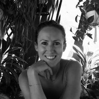Erin Borg