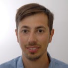 Basilio Marco Matessi