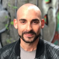 Daniel Volker