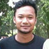 Aditya Rahman