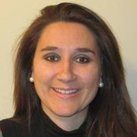 Leticia Burgos Castro