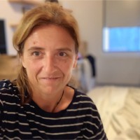 Elena Filbà Devesa