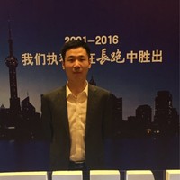 明明公