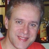 Jorge Tadeu