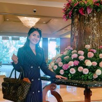 Sekar Ayu Advianty
