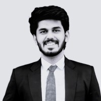 Saurabh Khubchandani