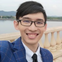 Max Low Yong Wen