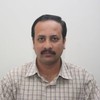 Nagaraj M. R.