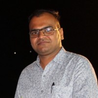 CA Ajay Goyal