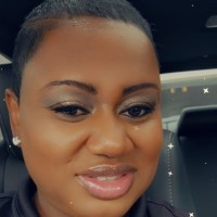Rashanda Worley