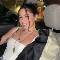 Samantha Escobar