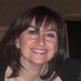 Aline Kassabian Yeterian