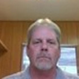 John Hutt