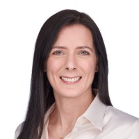 Faye Thomassen