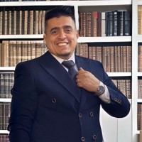 Mohammed Qasem