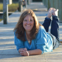 Lori Hayes