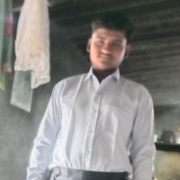 Pravin Kandoriya