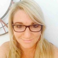 Julie Baer Barrass