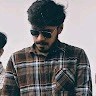 Rohith Das