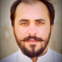 Adeem Ur Rehman Kundi