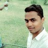 Nitish Kumar Kashyap