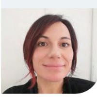 Annalisa Rosso