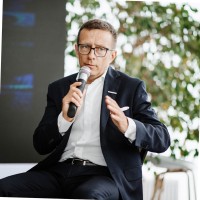 Bartłomiej Kuriata