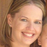 Nicole Mccreery