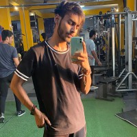 pradeep malav