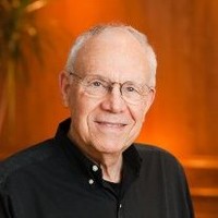 Bob Thompson