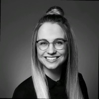 Sandra Rogaschewski