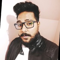 Pushpender Kumar