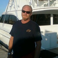jonathan zeller