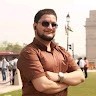 Hem sharma