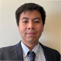 Shawn David Sy, ASA