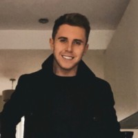 Ethan Ingram
