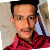 Hasibul Islam Shanto