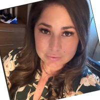 Samantha Velazquez