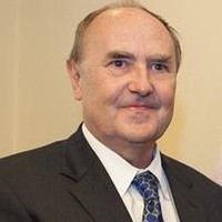 Bohdan Andraka