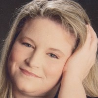 Mandy Fleming