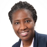 Corinne Petguet Ngatcha