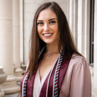 Hannah Fisher