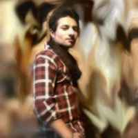 Amaan Nasir